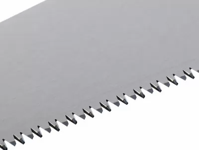 Икона товара